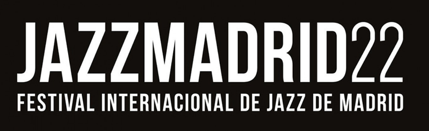 Festival JazzMadrid 2022