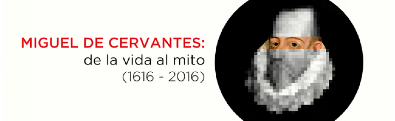 Gráfica de la exposición Gráfica de la exposición