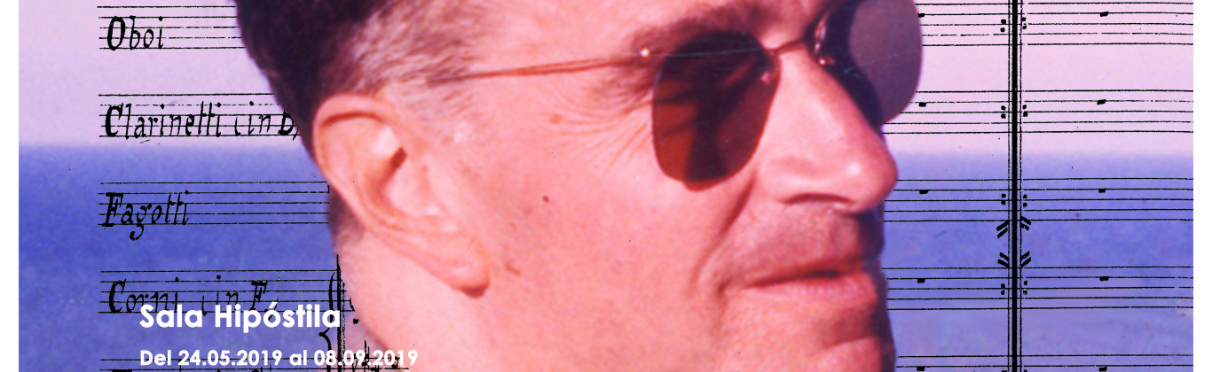 Joaquín Rodrigo