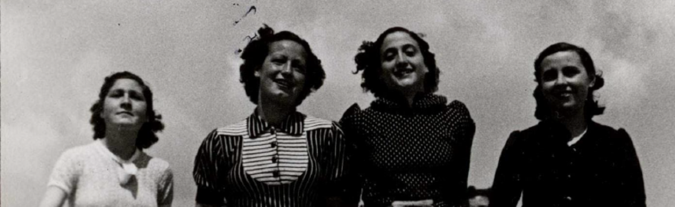 El feminismo y la lucha por los derechos de las mujeres