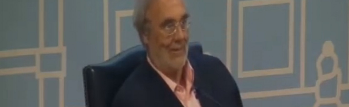 Manuel Gutiérrez Aragón