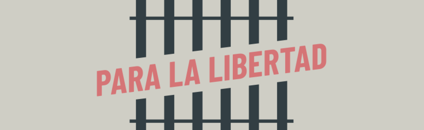 Movimiento obrero y lucha por la democracia