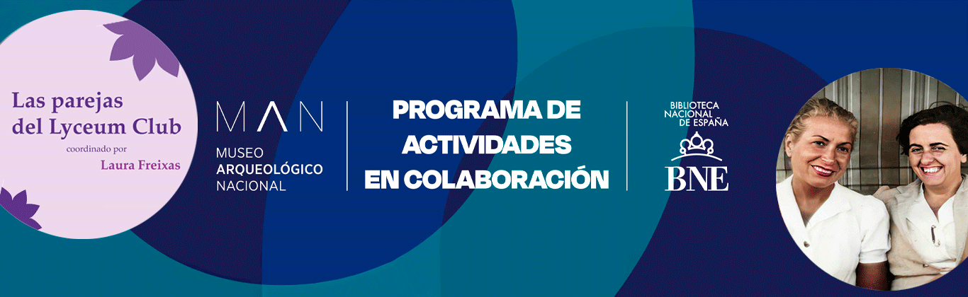 Margarita Xirgu y Victorina Durán