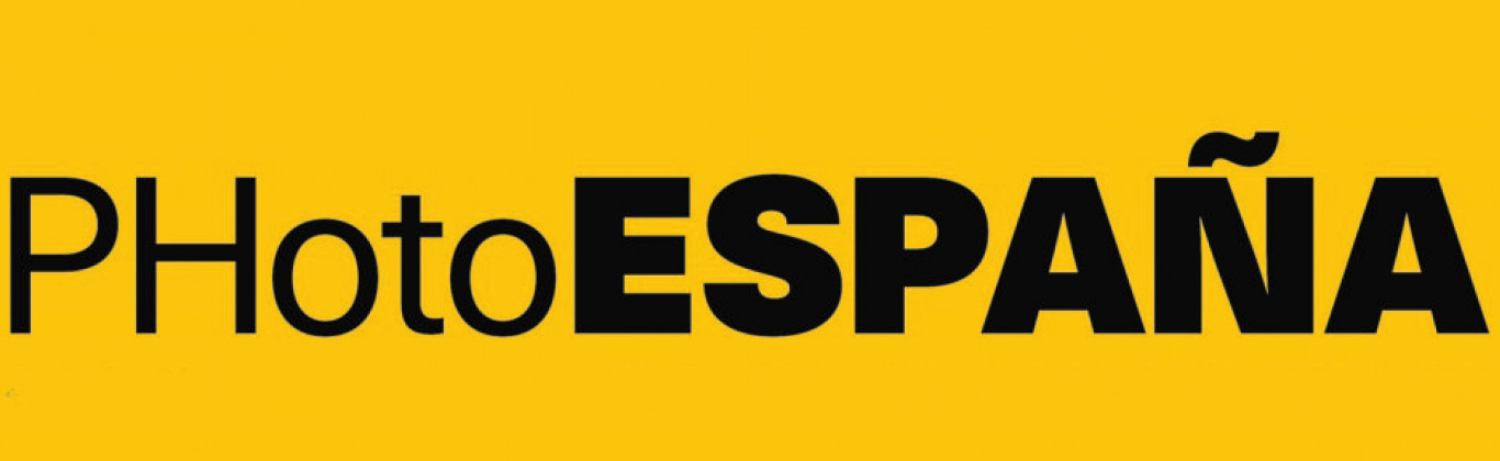PhotoEspaña