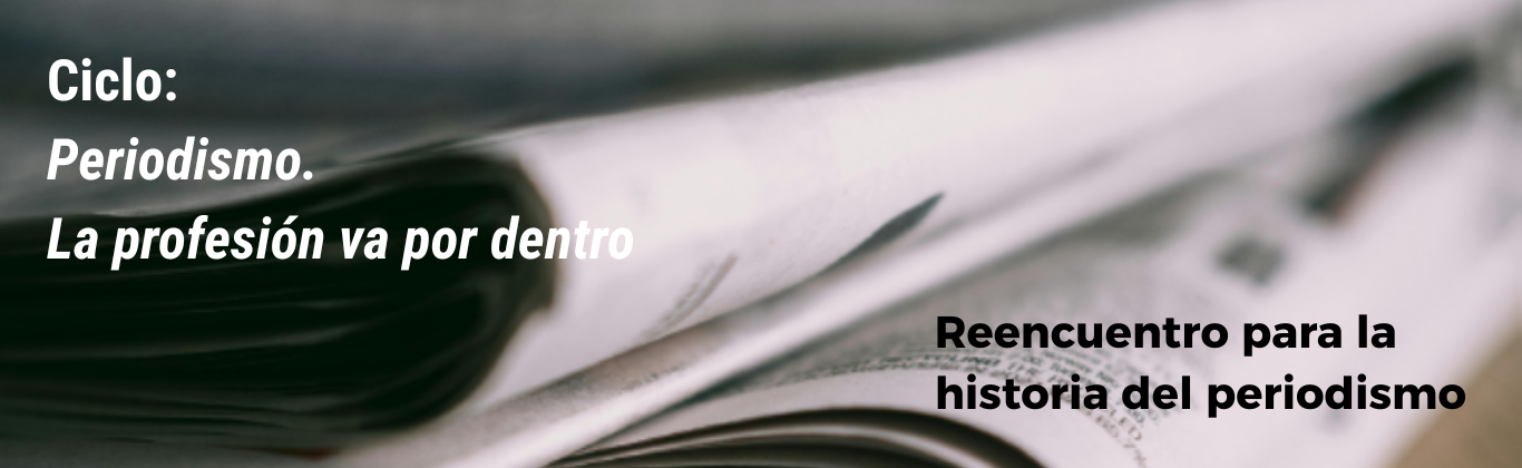 ""