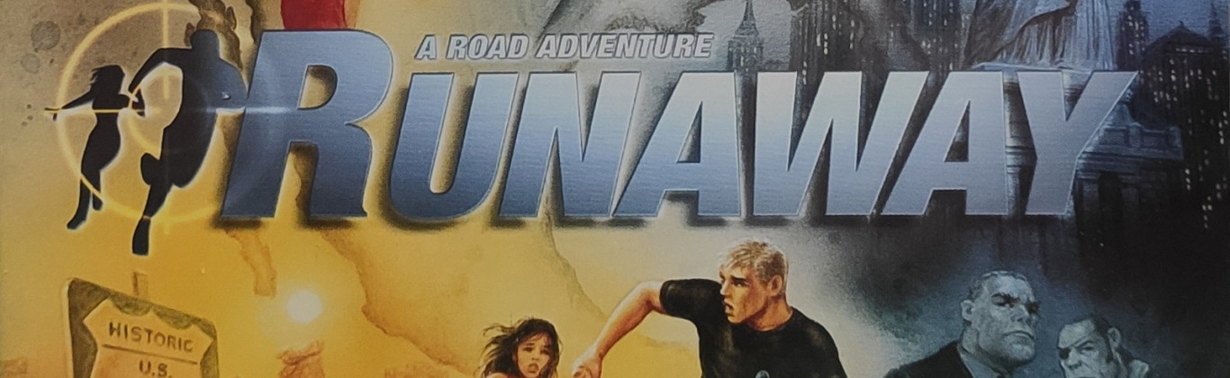 Runaway