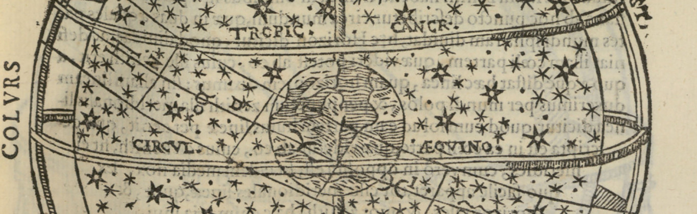 Theatrum Mundi, et Temporis, in quo non solum Precipuae Horum Partes describuntur