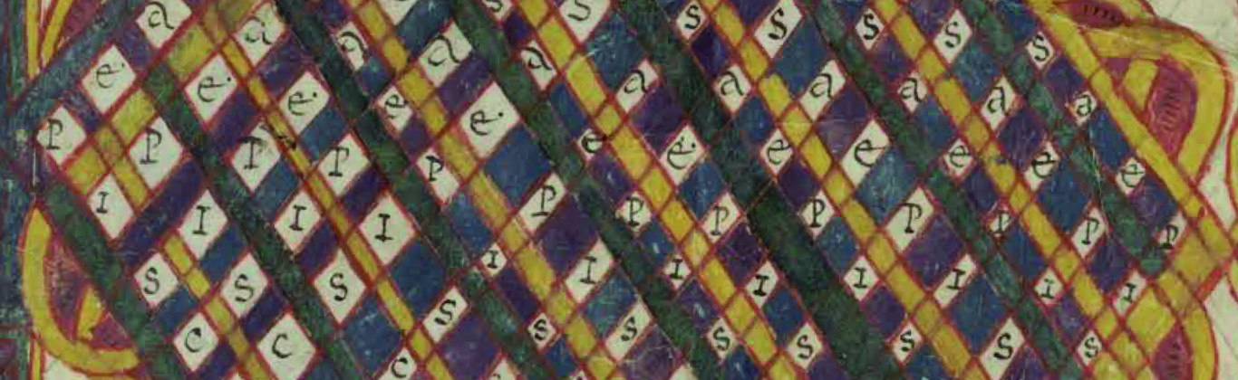 Vitae sanctorum et alia opuscula