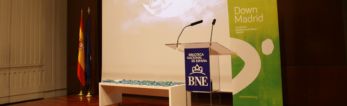 XIX Certamen Literario de Poesía, Cuento y Cómic 