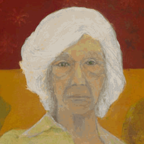 ana-maria-matute-retrato