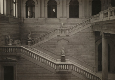 BNEescalera_17_228_17.jpg