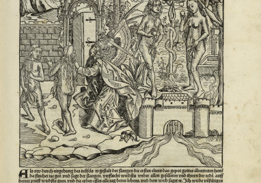Liber chronicarum