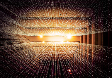 recurso internet web