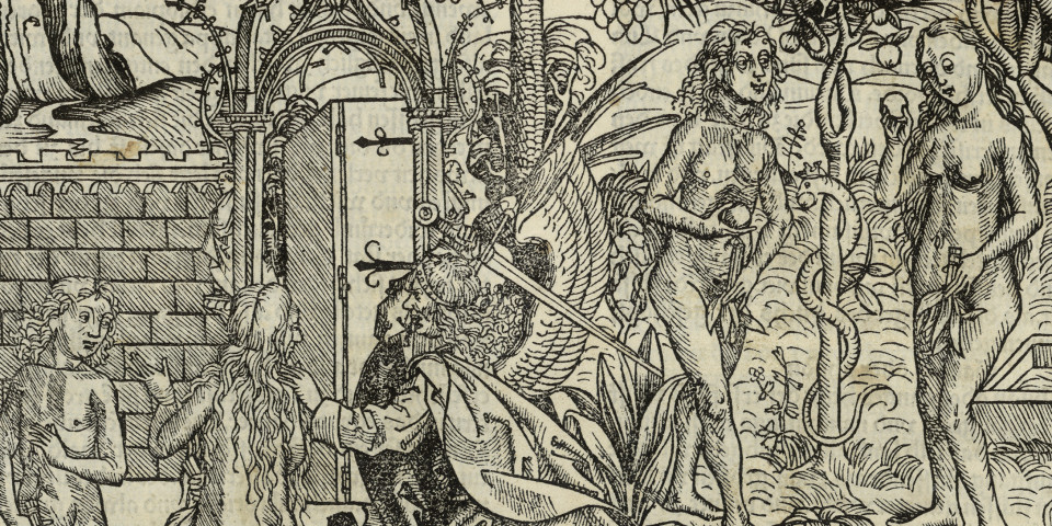 Liber chronicarum