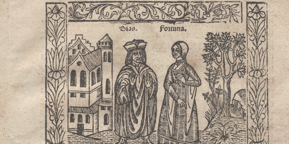 Bias contra Fortuna