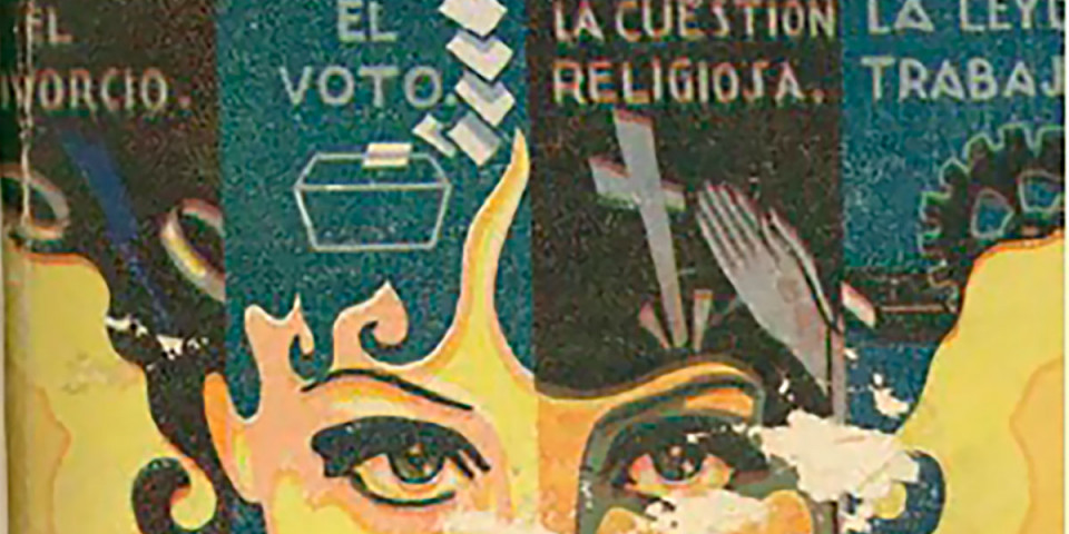 Colección Comín Colomer