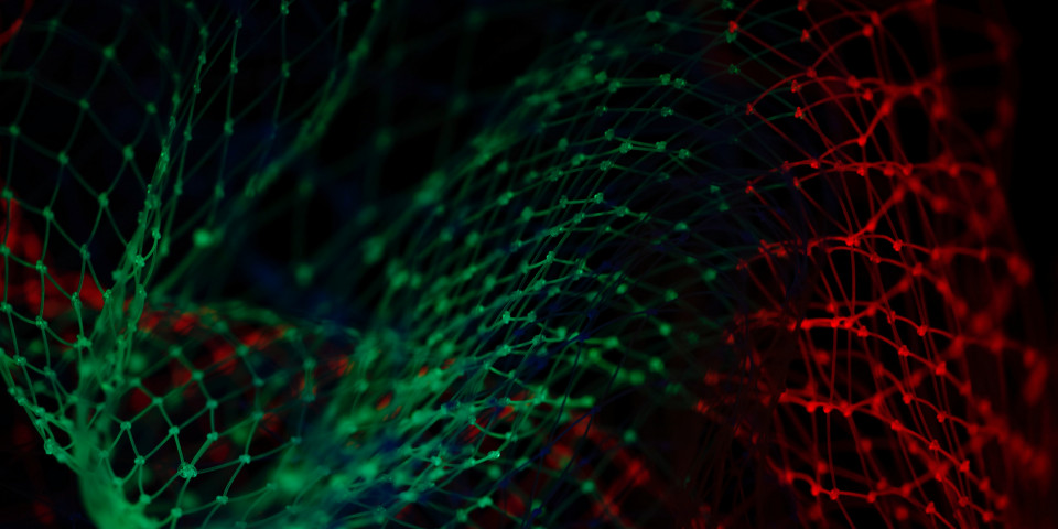 internet web linked data