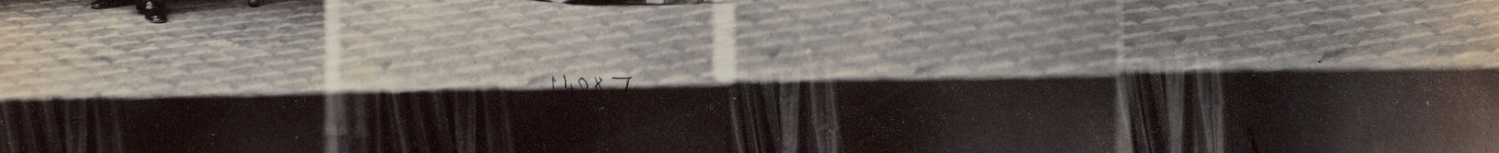 Fotografía  La reine Marie Christine, le duc de Riansares et leur fille Marie Christine