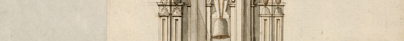 [Proyecto para reforzar el fuste de la torre de la catedral de Salamanca]