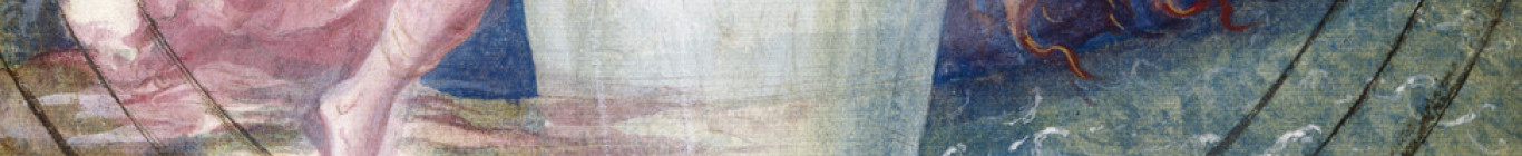 De aetatibus mundi imagines