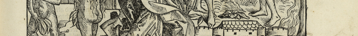 Liber chronicarum