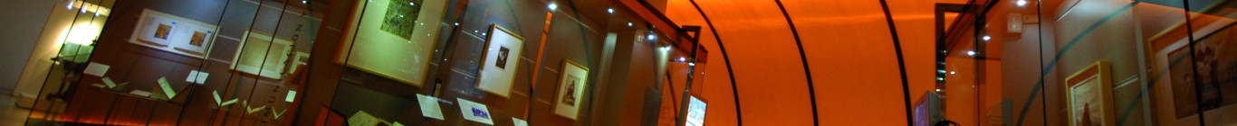 Museo BNE