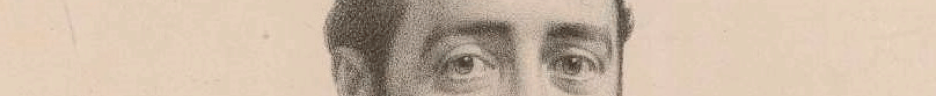 ""