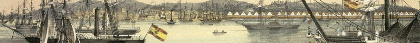 Embarcadero