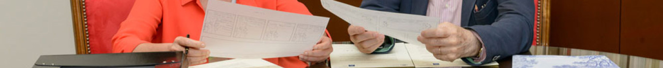 Firma donativo