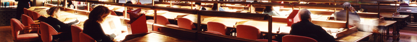 Investigadores