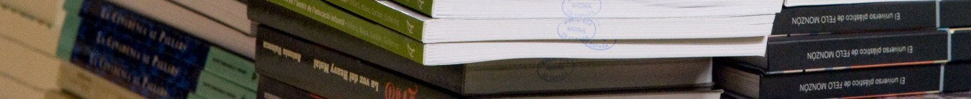 Libro moderno
