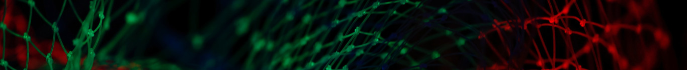 internet web linked data