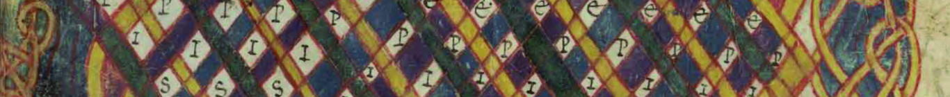 Vitae sanctorum et alia opuscula