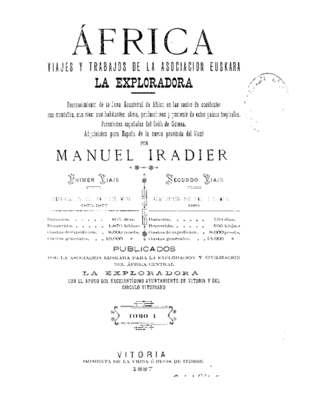 africa-viajes-y-trabajos-de-la-asociacion