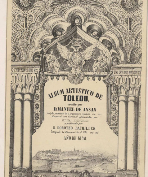 album_artistico_de_toledo