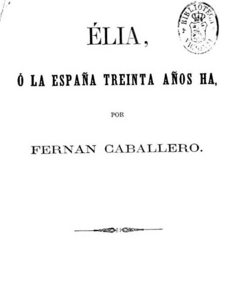 elia_o_la_espana_treinta_anos_ha
