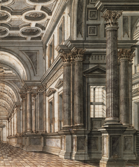 Dibujos | Biblioteca Nacional de España Dibujos | Biblioteca Nacional de España