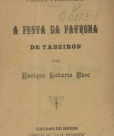 a_festa_da_patrona_de_tabeiron_1