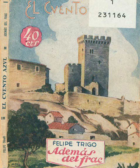 Además del frac