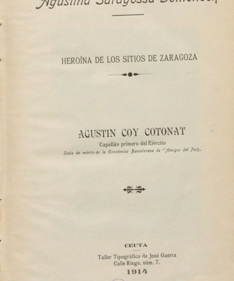 agustina_heroina