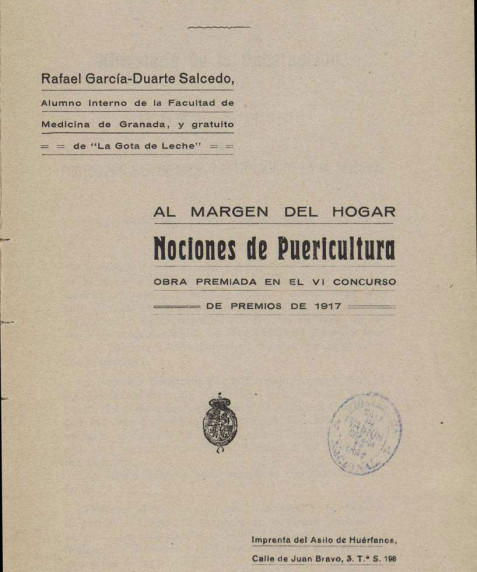 al_margen_del_hogar_rafael_