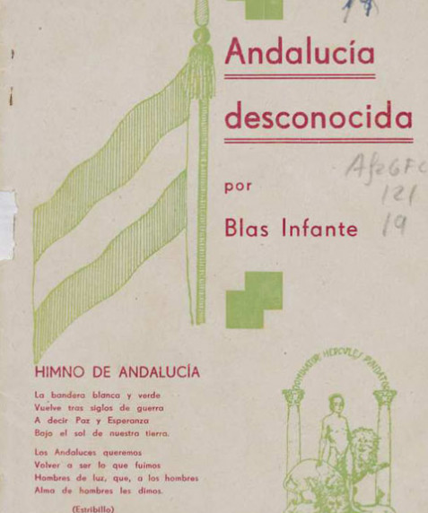 Andalucía_desconocida_1