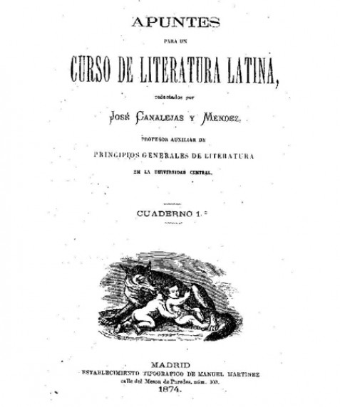 apuntes_para_un_curso_de_literatura_latina-g