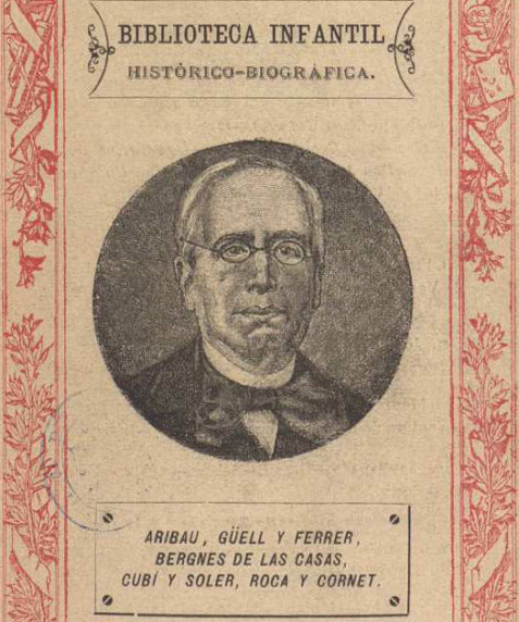 aribau_guell_y_ferrer_bergnes_de_las_casas_cubi_y_soler_roca_y_cornet