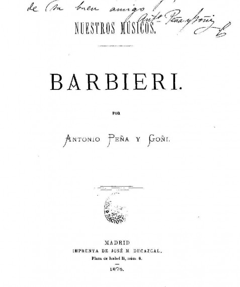 barbieri-nuestros-musicos