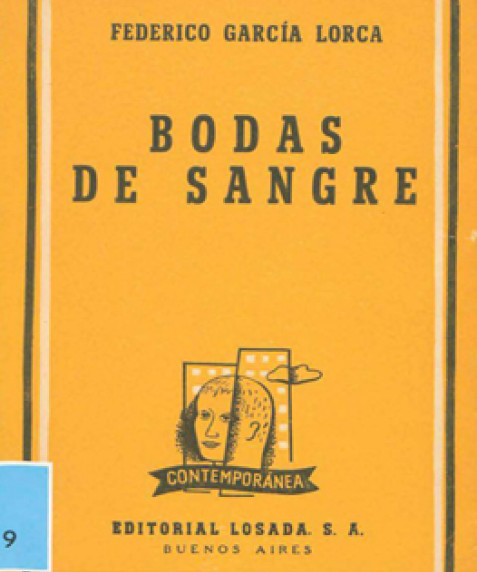 bodas_de_sangre_1