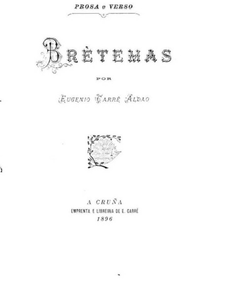 Brétemas