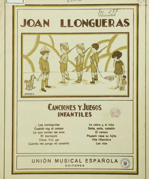 cansons_per_els_infants_musica_notada__1