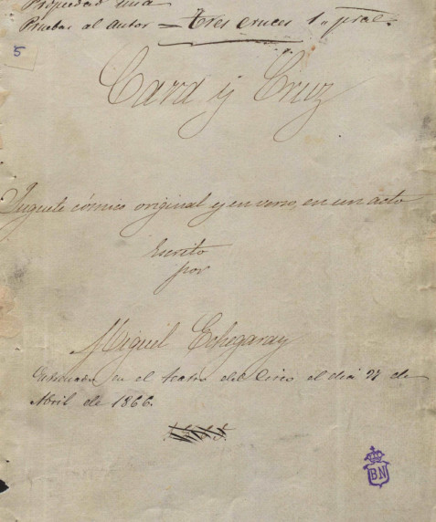 cara_y_cruz-manuscrito