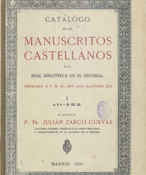 catalogo_de_los_manuscritos_castellanos_de_la_real_biblioteca_de_el_escorial-_texto_impreso__7